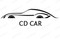 Logo Cd Car di Calderaro Domenico